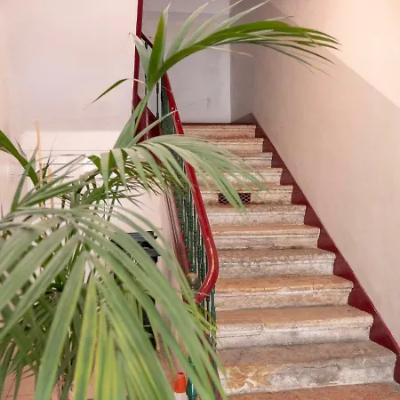 Sapateiros Street 207 - Center Lizbona