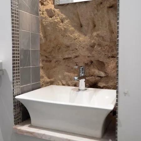 Sapateiros Street 207 - Center Апартаменты